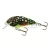 SALMO WOBBLER BUTCHER BR5F GMG