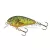 SALMO WOBBLER BUTCHER BR5F GMG
