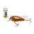 SALMO WOBBLER BUTCHER BR5F RMG
