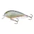 SALMO WOBBLER BUTCHER BR5F RMG