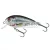 SALMO WOBBLER BUTCHER SINKING BR5SHRD