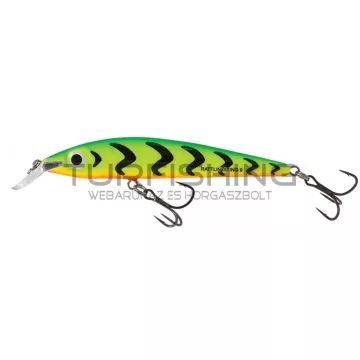 SALMO WOBBLER RATTLIN' STING RS9 GRT