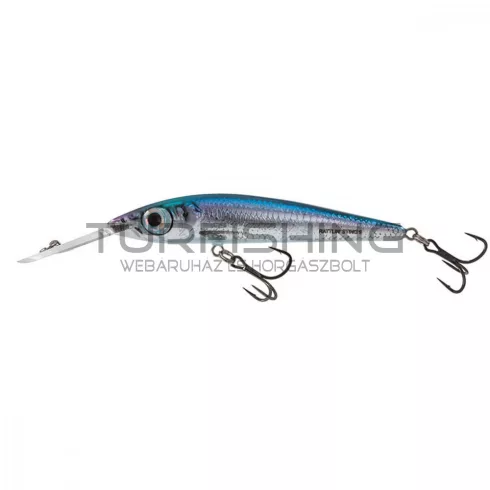 SALMO WOBBLER RATTLIN' STING RS9DR HBU