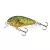 SALMO WOBBLER BUTCHER FLOATING BR5FSBL
