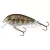 SALMO WOBBLER BUTCHER SINKING BR5FHBT