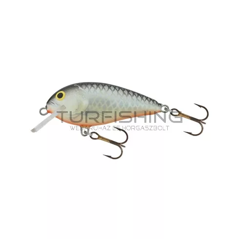 SALMO WOBBLER BUTCHER SINKING BR5SGEH