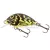 SALMO WOBBLER TINY IT3F EB