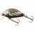 SALMO WOBBLER TINY IT3F EB