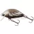 SALMO WOBBLER TINY IT3F EB