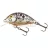 SALMO WOBBLER TINY IT3F EB