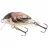 SALMO WOBBLER TINY IT3F EB