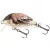 SALMO WOBBLER TINY IT3F EB
