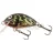 SALMO WOBBLER TINY IT3F EB
