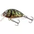 SALMO WOBBLER TINY IT3F EB