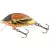 SALMO WOBBLER TINY IT3F EB