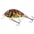 SALMO WOBBLER TINY IT3F EB