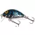 SALMO WOBBLER TINY IT3F EB