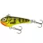 SALMO WOBBLER CHUBBY DARTER CD3 GTU