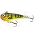 SALMO WOBBLER CHUBBY DARTER CD3 GTU