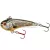 SALMO WOBBLER CHUBBY DARTER CD3 GTU