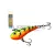 SALMO WOBBLER CHUBBY DARTER CD3 GRT