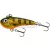 SALMO WOBBLER HORNET CD3 GFP