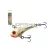 SALMO WOBBLER CHUBBY DARTER CD3 IBR