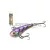 SALMO WOBBLER CHUBBY DARTER CD3 HUT