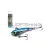 SALMO WOBBLER CHUBBY DARTER CD3 RTS