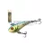 SALMO WOBBLER CHUBBY DARTER CD3 BPR