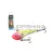 SALMO WOBBLER CHUBBY DARTER CD3 PIP