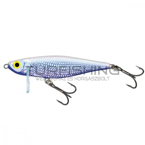 SALMO WOBBLER THRILL TH5 HBB