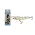 SALMO WOBBLER THRILL7 CM TH7S MEW
