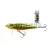 SALMO WOBBLER THRILL7 CM TH7S MEW
