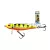 SALMO WOBBLER THRILL7 CM TH7S TTT