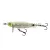 SALMO WOBBLER THRILL7 CM TH7S BLF