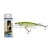 SALMO WOBBLER THRILL7 CM TH7S BLF