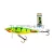 SALMO WOBBLER THRILL7 CM TH7S BLF