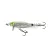 SALMO WOBBLER THRILL 7 CM TH7S CSR