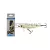 SALMO WOBBLER THRILL 7 CM TH7S CSR