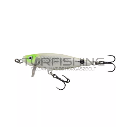 SALMO WOBBLER THRILL TH7S  FWS