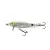 SALMO WOBBLER THRILL TH7S  FWS