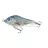 SALMO WOBBLER SLIDER SD10S FOG