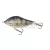 SALMO WOBBLER SLIDER SD10S FOG