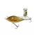 SALMO WOBBLER SLIDER SD10F SGC