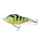 SALMO WOBBLER SLIDER SD10S RR