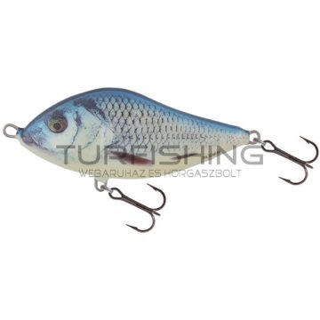 SALMO WOBBLER SLIDER SD5F RT