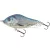 SALMO WOBBLER SLIDER SD5F RT