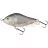 SALMO WOBBLER SLIDER SD5F RT