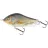 SALMO WOBBLER SLIDER SD5F RT